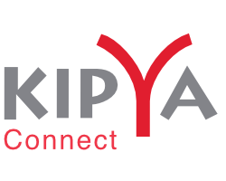 KY | Connect